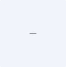 Add new Post